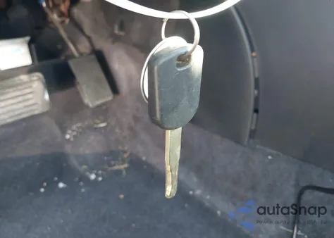 2003 Honda Accord 3.0 Ex from USA, damaged, VIN 1HGCM82653A030080